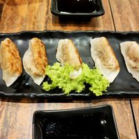  at Kinsahi - Aeon Tebrau City in Johor Bahru