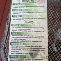  at Laredo in Washington