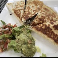 “Meet me tonight in Laredo”- Marty Robbins  at Laredo in Washington