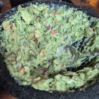  at Laredo in Washington