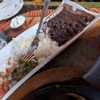  at Laredo in Washington