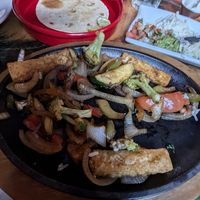  at Laredo in Washington