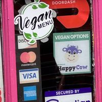   at Laredo in Washington