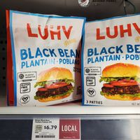  at Whole Foods Market in Plymouth Meeting