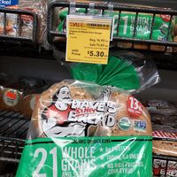  at Whole Foods Market in Plymouth Meeting