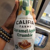  at Whole Foods Market in Plymouth Meeting