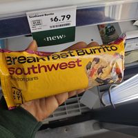  at Whole Foods Market in Plymouth Meeting