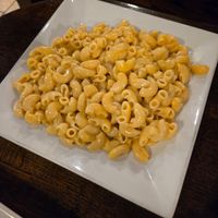  at Kaya's Kitchen in Belmar