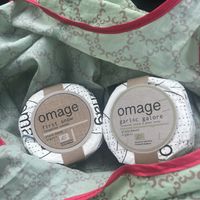 This is THE best vegan cheese brand and Veggie Garden is one of the only Dutch retailers! (€9,50 p.p.)🧀  at Veggie Garden in Rotterdam