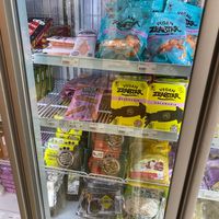  at Veggie Garden in Rotterdam