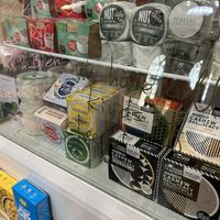 vegan fair rotterdam  at Veggie Garden in Rotterdam