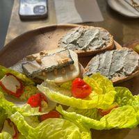  at Veggie Garden in Rotterdam