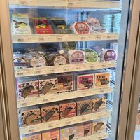  at Veggie Garden in Rotterdam