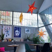  #Veganuary at Creamy Cafe in Lublin