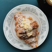  at Matthews Yard in Croydon