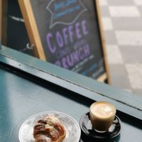  at Matthews Yard in Croydon