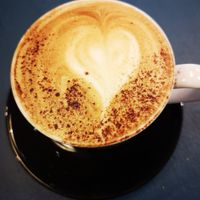  at Matthews Yard in Croydon