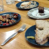  at Matthews Yard in Croydon