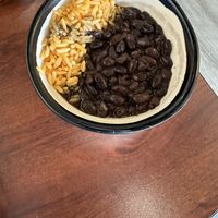   at Tako Mexican in Yonkers