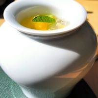  at Tiandanxu in Qingdao