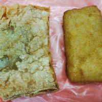 😋 at Zi Zai Vegetarian 自在齋 - Bishan in Central Singapore