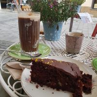  at Freudenherz in Bayreuth