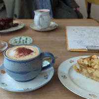  at Freudenherz in Bayreuth