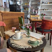  at Freudenherz in Bayreuth