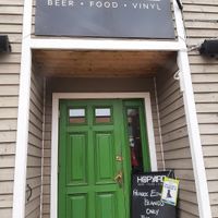  at Hopyard in Charlottetown