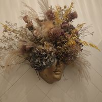  at Eter Vegan Bakery in Warsaw