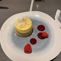   at Walt Disney World - Ale & Compass in Lake Buena Vista