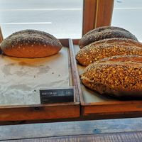  at Café K.O.B in Koh Samui