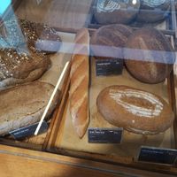  at Café K.O.B in Koh Samui