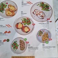  at Café K.O.B in Koh Samui