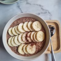  at Café K.O.B in Koh Samui