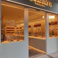  at La Pastisseria in Barcelona