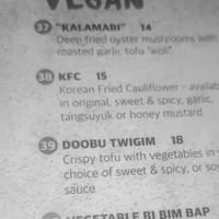  at Hanjan Oliver in Edmonton