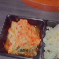  at Hanjan Oliver in Edmonton