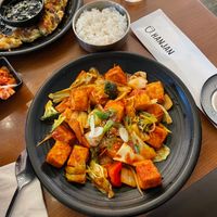  at Hanjan Oliver in Edmonton