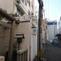 Rill Bagel at Rillbagelリルベーグル in Fukuoka