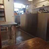  at Rillbagelリルベーグル in Fukuoka