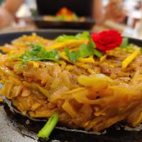  at Cocos in Foz Do Arelho