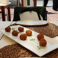  at Cocos in Foz Do Arelho