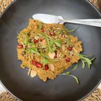   at Cocos in Foz Do Arelho