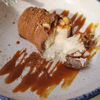  at Cocos in Foz Do Arelho