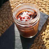  at Cocos in Foz Do Arelho