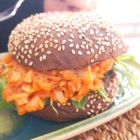  at Cocos in Foz Do Arelho