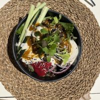   at Cocos in Foz Do Arelho