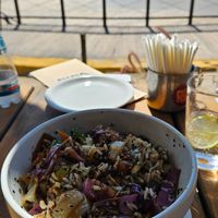  at Pipa Beach Club in Tibau Do Sul