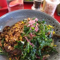  at Home Grown on Piper in Kyneton